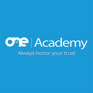 UK Mortgage Academy