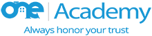 UK Mortgage Academy